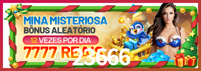 Download 23666 Windows