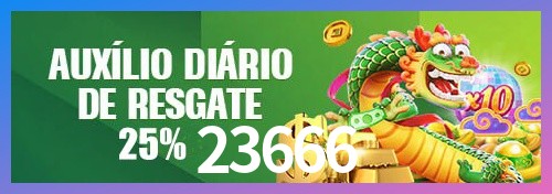 Aviator - Crash game popular na 23666