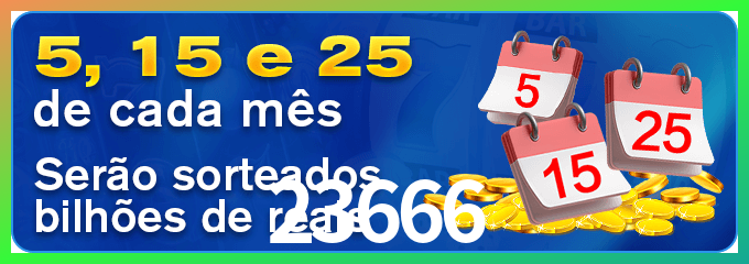 Starlight Princess - Slot game com multiplicadores na 23666