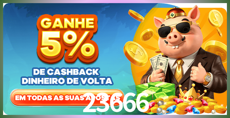 Qualificar VIP 23666