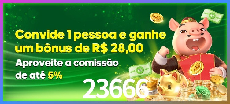 Prêmio 23666